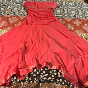 NEW WITH TAGS FROM MACY